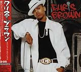 Chris Brown/Chris Brown