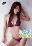 LOVE ���ӷ���
