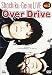 ���ݷ�ǽLIVE Vol.2 Over Drive 5th.drive~�Ȥ֤äˤ�Ȥ�Τ褦�ˡ�����in Tokyo~