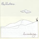 Luxembourg by The Bluetones