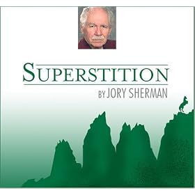 Superstition