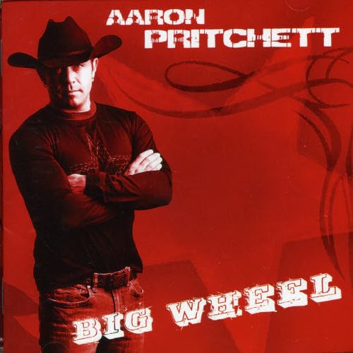 Aaron Pritchett - On My Way To You Lyrics - Zortam Music