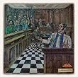 El Juicio