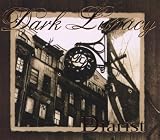 The Diarist/Dark Lunacy