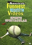 America's Funniest Home Videos: Sports Spectacular