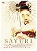 SAYURI