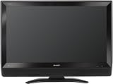 Sharp Aquos LC45D40U 45" LCD HDTV with Integrated ATSC Tuner