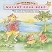 10-ramance andante-mozart-l'essentiel