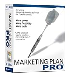 Palo Alto Marketing Plan Pro 9.0