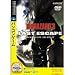 BIOHAZARD 3 PC (�������t���X�����p�b�P�[�W��)