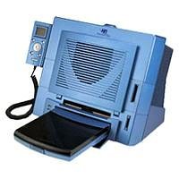 Heimkinosysteme: Hi-Touch HiTi 730PS Fotodrucker 150.0 x 240.0 mm 45s/Foto USB2.0
