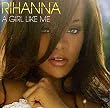 A Girl Like Me