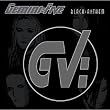 Black Anthem