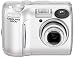Nikon Coolpix 4600 4MP Digital Camera with 3x Optical Zoom (Factory-Reconditioned)