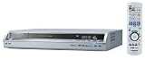 Panasonic DIGA DIGA �n��EBS�E110�xCS�f�W�^���`���[�i�[���ڃn�C�r�W�������R�[�_�[ 500GB DMR-EX550-S