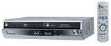 Panasonic DIGA DIGA �n��EBS�E110�xCS�f�W�^���`���[�i�[���ڃn�C�r�W�������R�[�_�[ VHS�r�f�I��̌^ 250GB DMR-EX250V-S