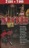 DEAN MARTIN - Mob Hits (Disc 2) - Zortam Music