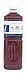 �X�~�� �����C�p�ؐ|�t 500ml����