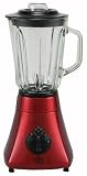 Wilfa Burgundy-RED �u�����_�[ KP-668