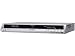 Panasonic DIGA HDD/DVDレコーダー 200GB DMR-EH55-S