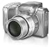 E Bibliotheque.com : Kodak - EasyShare Z612 - Appareil photo numérique bridge