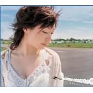【クリックで詳細表示】風待ちジェット [Single， Maxi]