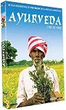 DVD Ayurveda, film DVD Ayurveda