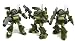 : 装甲騎兵ボトムズ ザ・ラストレッドショルダー AG-EX05