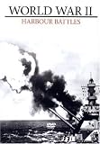 DVD World War II - Vol. 11: Harbour Battles, film DVD World War II - Vol. 11: Harbour Battles