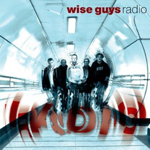 Wise Guys - Sie Bricht Mir Das Herz Lyrics - Zortam Music