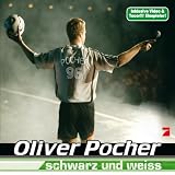 Schwarz und Weiss