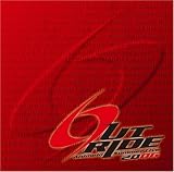 Animelo Summer Live 2006 -OUTRIDE- �ơ��޶ʡ�OUTRIDE��(DVD��)