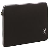 Case Logic 13" Student Laptop Shuttle