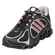 adidas Men's A3 Epic Ride Running Shoe