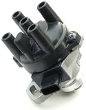 100% BRAND NEW 1992 - 1993 Mazda MX3 1.6 Liter 4 cyl Engine Ignition Distributor Casting OEM # T2T53571