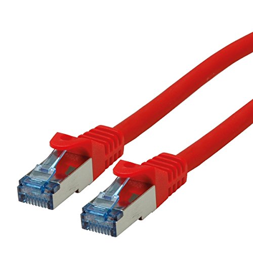 Speicherkarten: Rotronic ROLINE WLAN 54Mbit PCI Adapter Funk-LAN Adapter PCI 2.4 GHz 54 Mbps