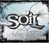 True Self by Soil