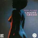Groove Grease