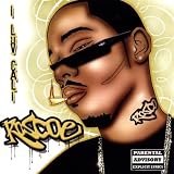 I Luv Cali by Roscoe