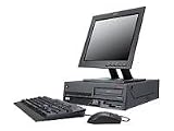 M52 Dt 930 512/80 DVD Gn Wxp