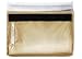 MASC PCPAK TARPY A4 GOLD
