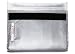 MASC PCPAK TARPY A4 SILVER
