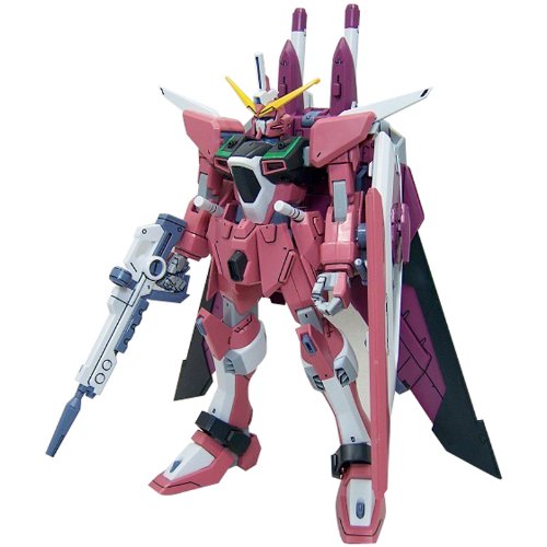 1/100 ����ե��˥åȥ��㥹�ƥ���