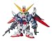 BB戦士 デスティニーガンダム (290)