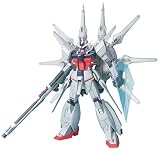 1/100 �쥸����ɥ������