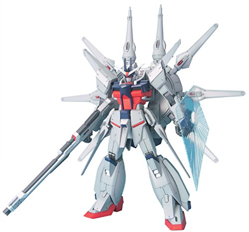 1/100 �쥸����ɥ������