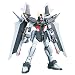 1/144 HG ���ȥ饤���Υ�륬�����