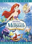 The Little Mermaid (Two-Disc Special Edition)