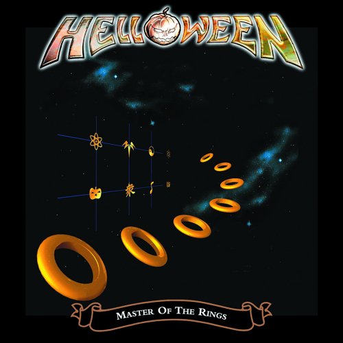 Helloween - In the Middle of a Heartbeat Lyrics - Zortam Music