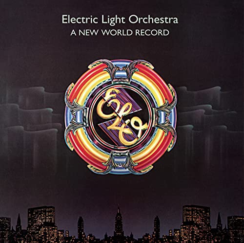 Electric Light Orchestra - So Fine Lyrics - Zortam Music